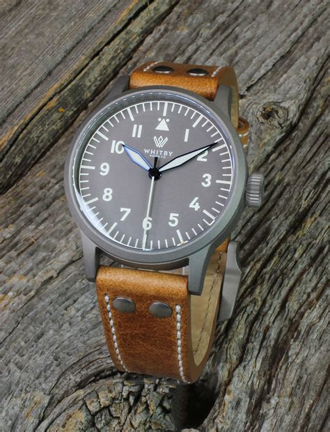 canadian watch co.